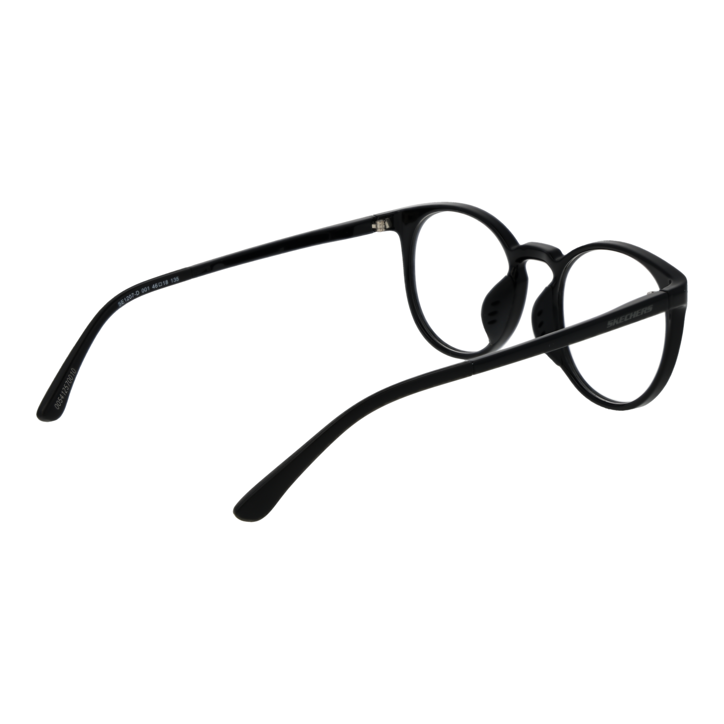 SKECHERS EYEWEAR SE1207-D 46001 Sonnenbrille ansicht-2