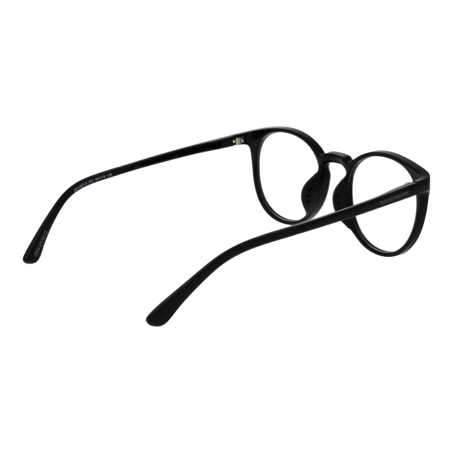 SKECHERS EYEWEAR SE1207-D 46001 Sonnenbrille ansicht-2