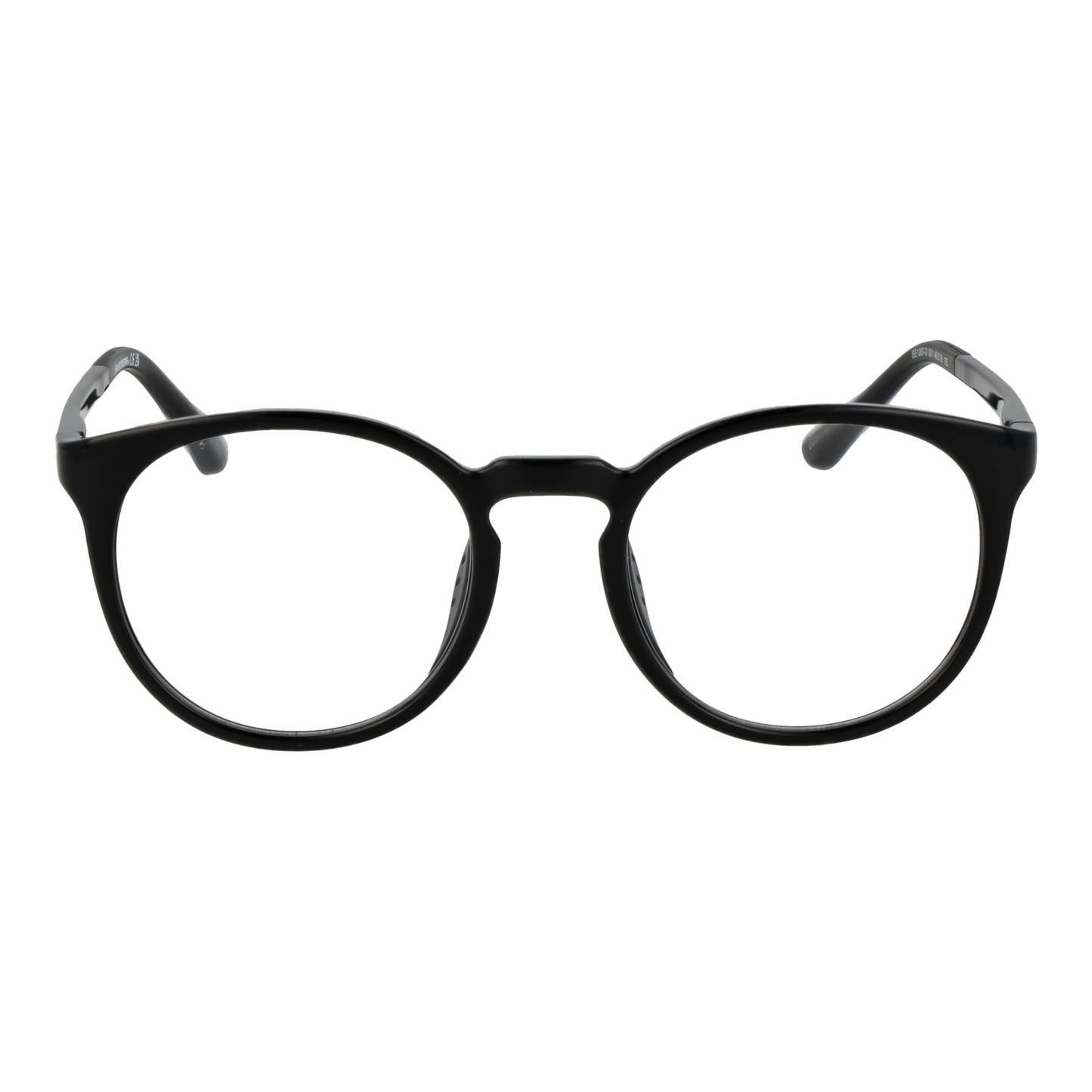 SKECHERS EYEWEAR SE1207-D 46001 Sonnenbrille