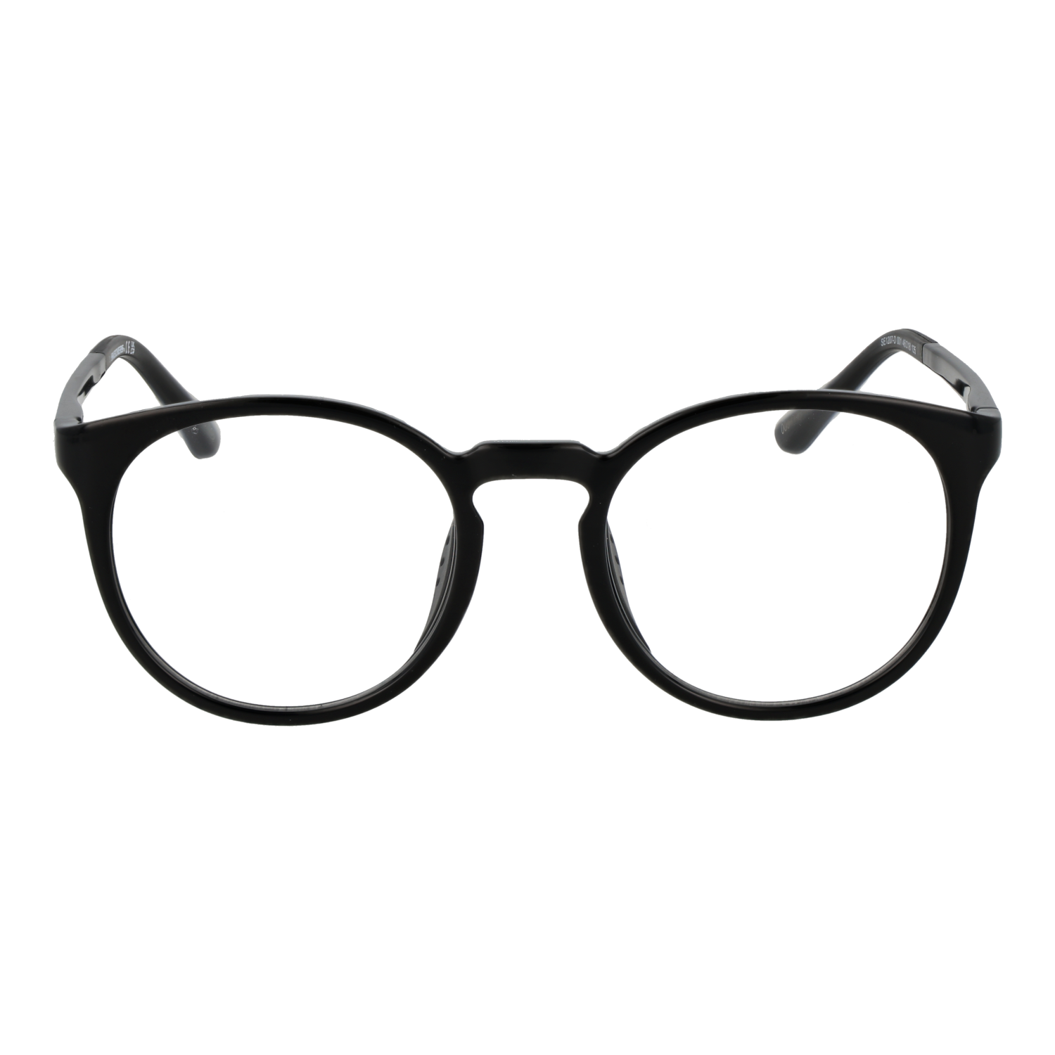 SKECHERS EYEWEAR SE1207-D 46001 Sonnenbrille