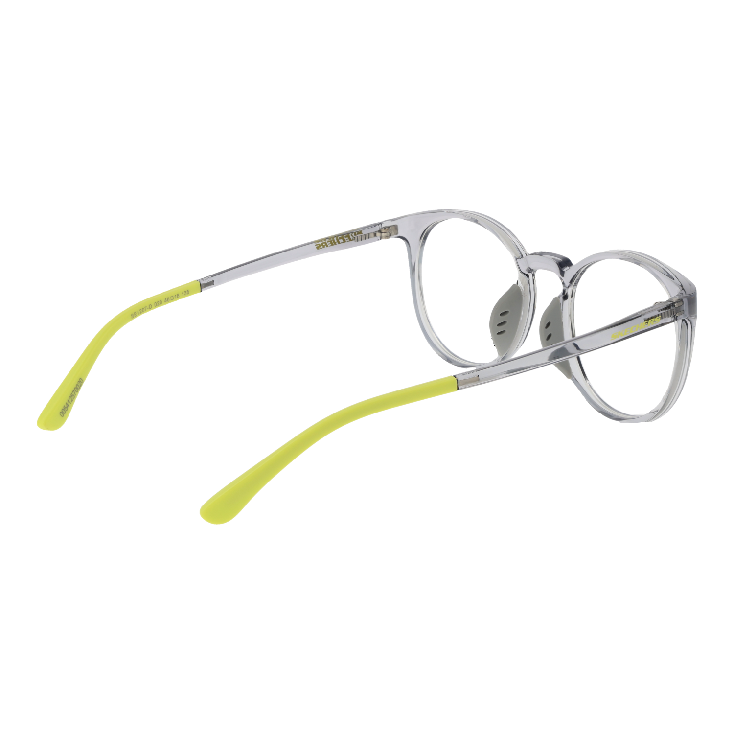 SKECHERS EYEWEAR SE1207-D 46020 Sonnenbrille ansicht-2