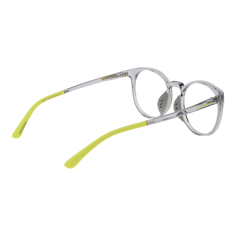 SKECHERS EYEWEAR SE1207-D 46020 Sonnenbrille ansicht-2