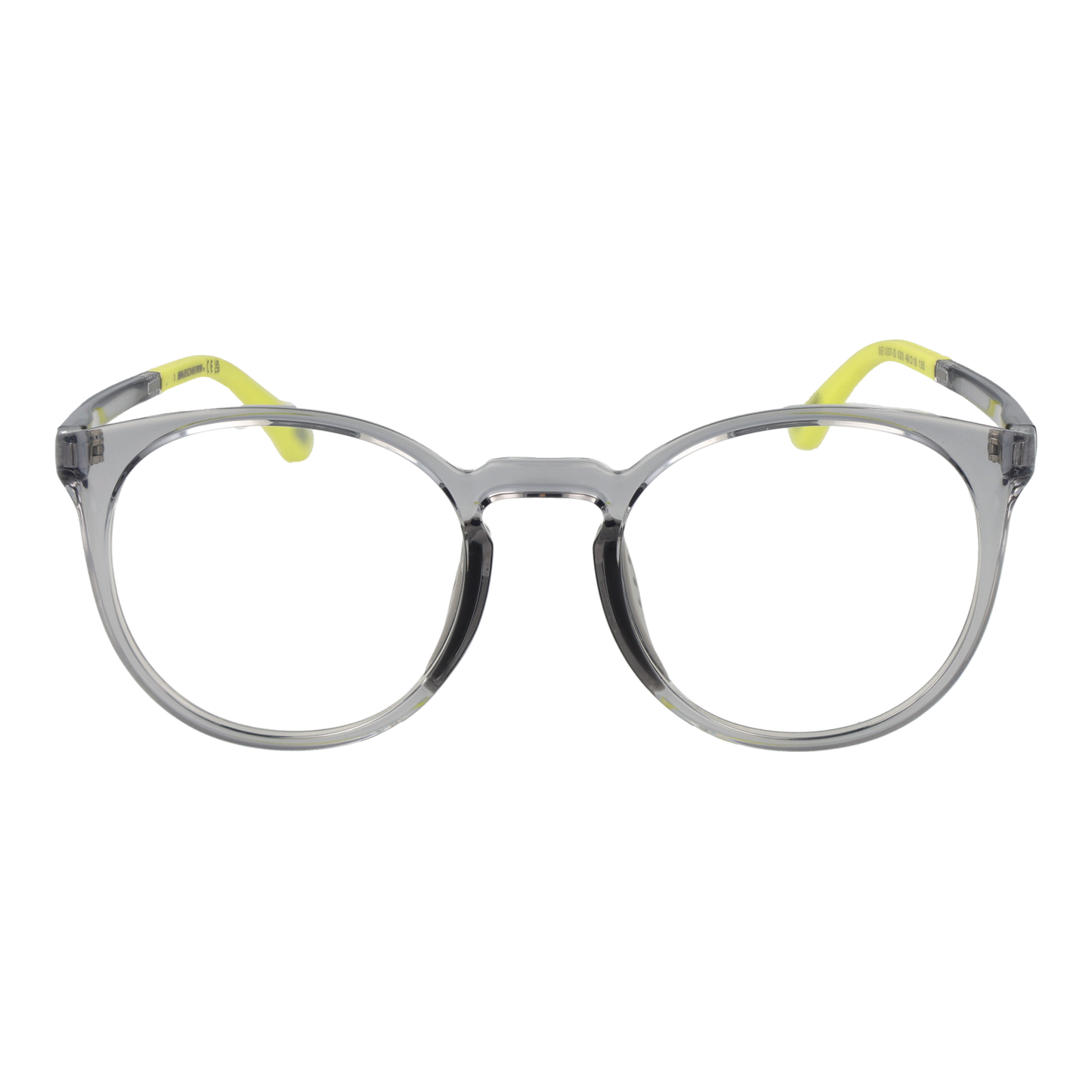 SKECHERS EYEWEAR SE1207-D 46020 Sonnenbrille