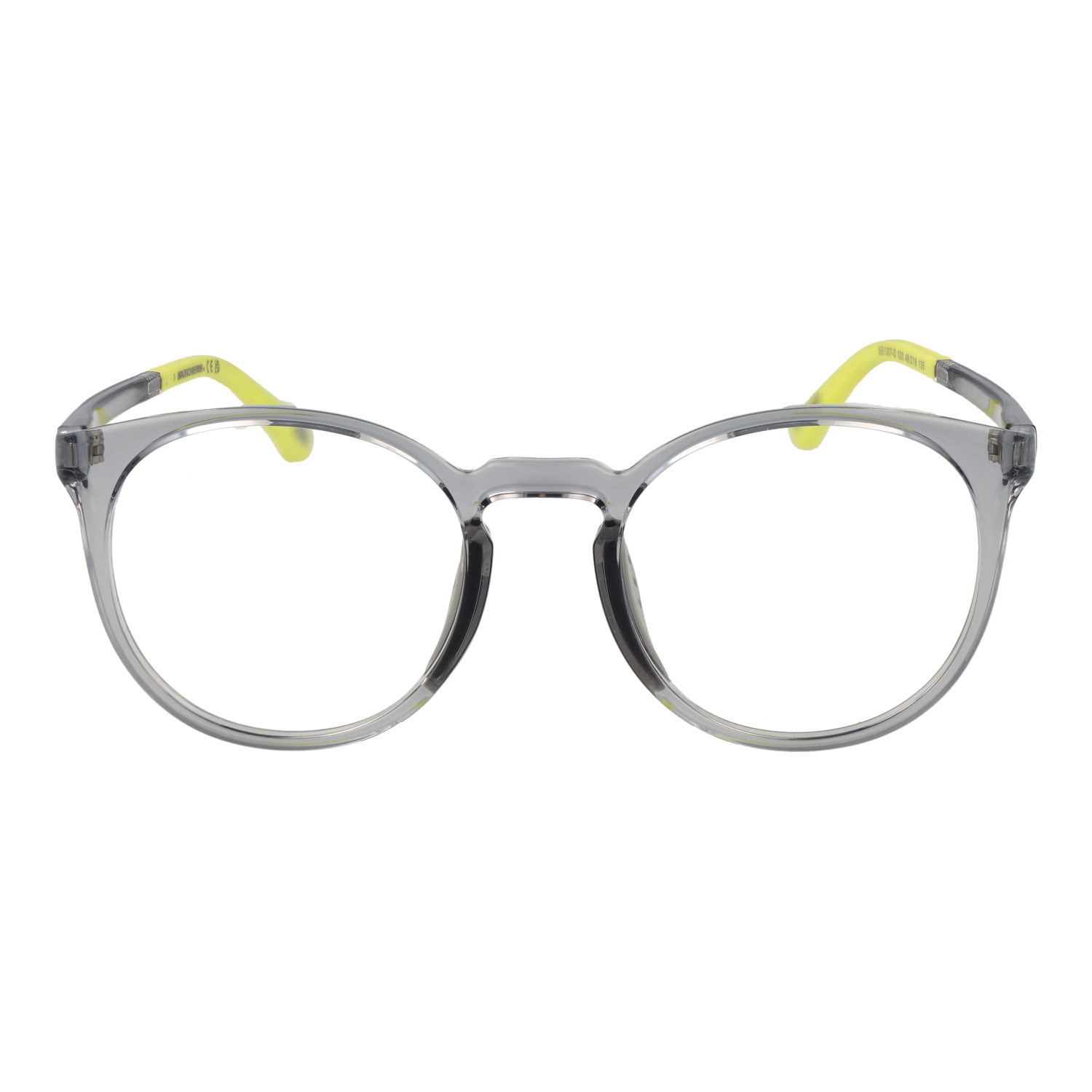 SKECHERS EYEWEAR SE1207-D 46020 Sonnenbrille