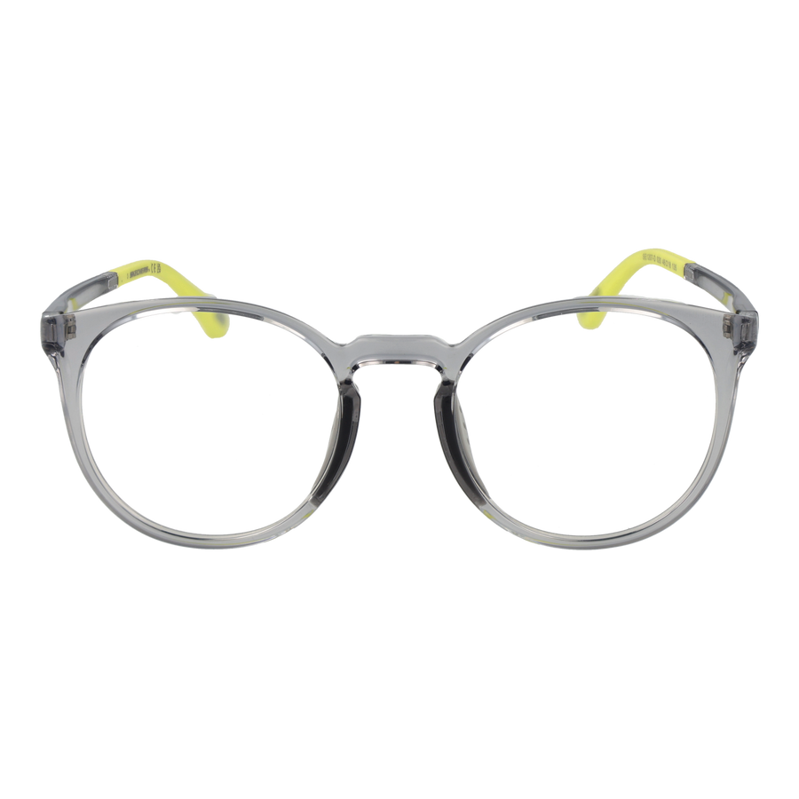 SKECHERS EYEWEAR SE1207-D 46020 Sonnenbrille
