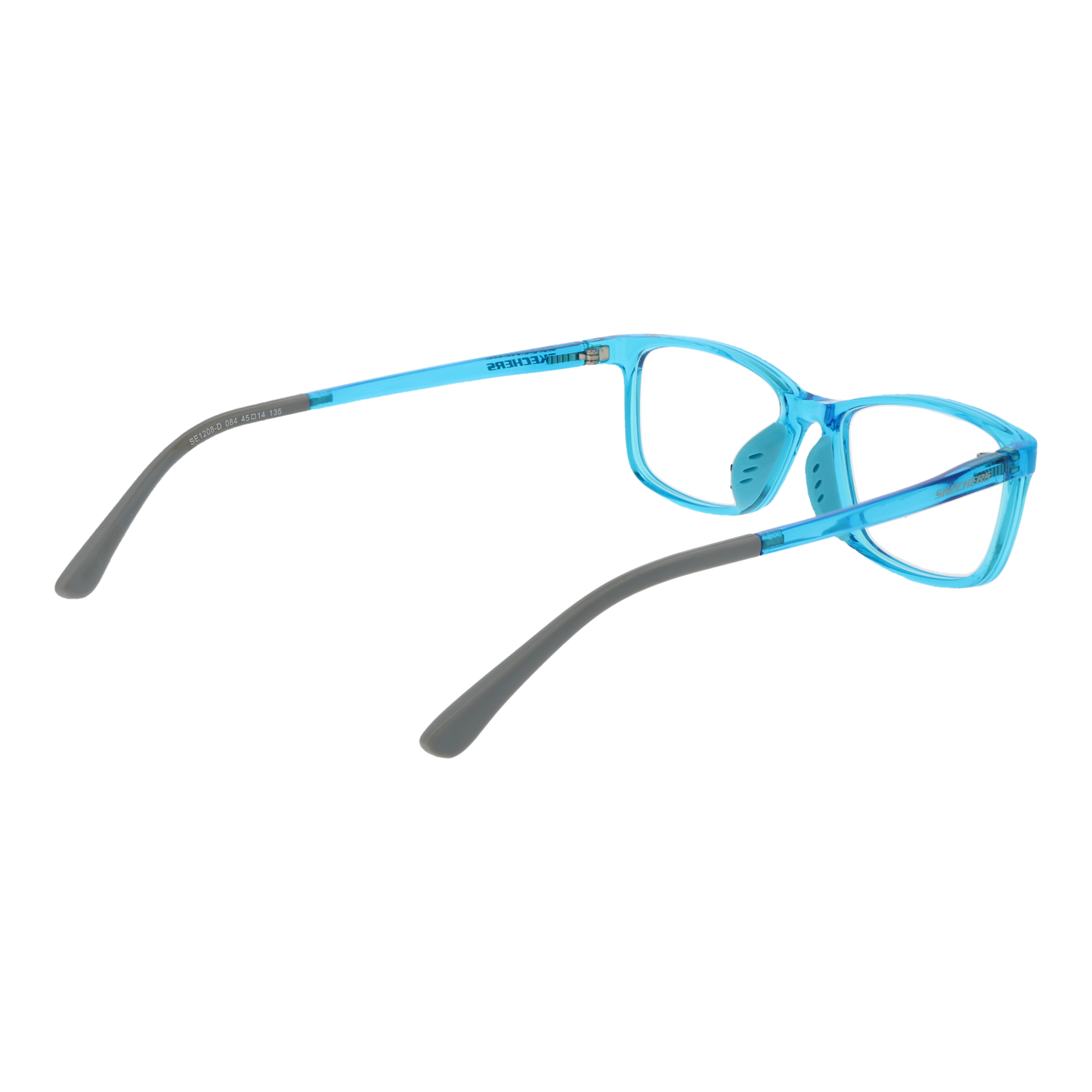SKECHERS EYEWEAR SE1208-D 45084 Sonnenbrille ansicht-2