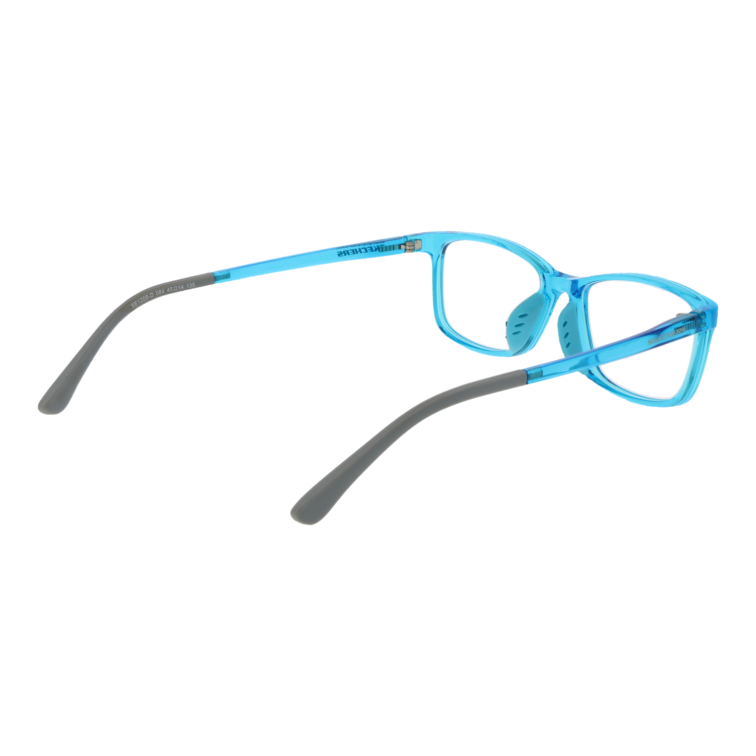 SKECHERS EYEWEAR SE1208-D 45084 Sonnenbrille ansicht-2