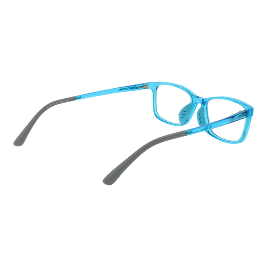 SKECHERS EYEWEAR SE1208-D 45084 Sonnenbrille ansicht-2