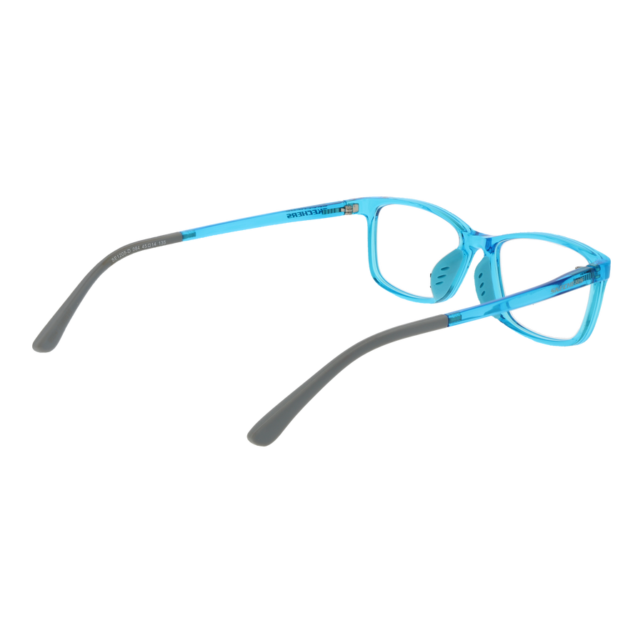 SKECHERS EYEWEAR SE1208-D 45084 Sonnenbrille ansicht-2