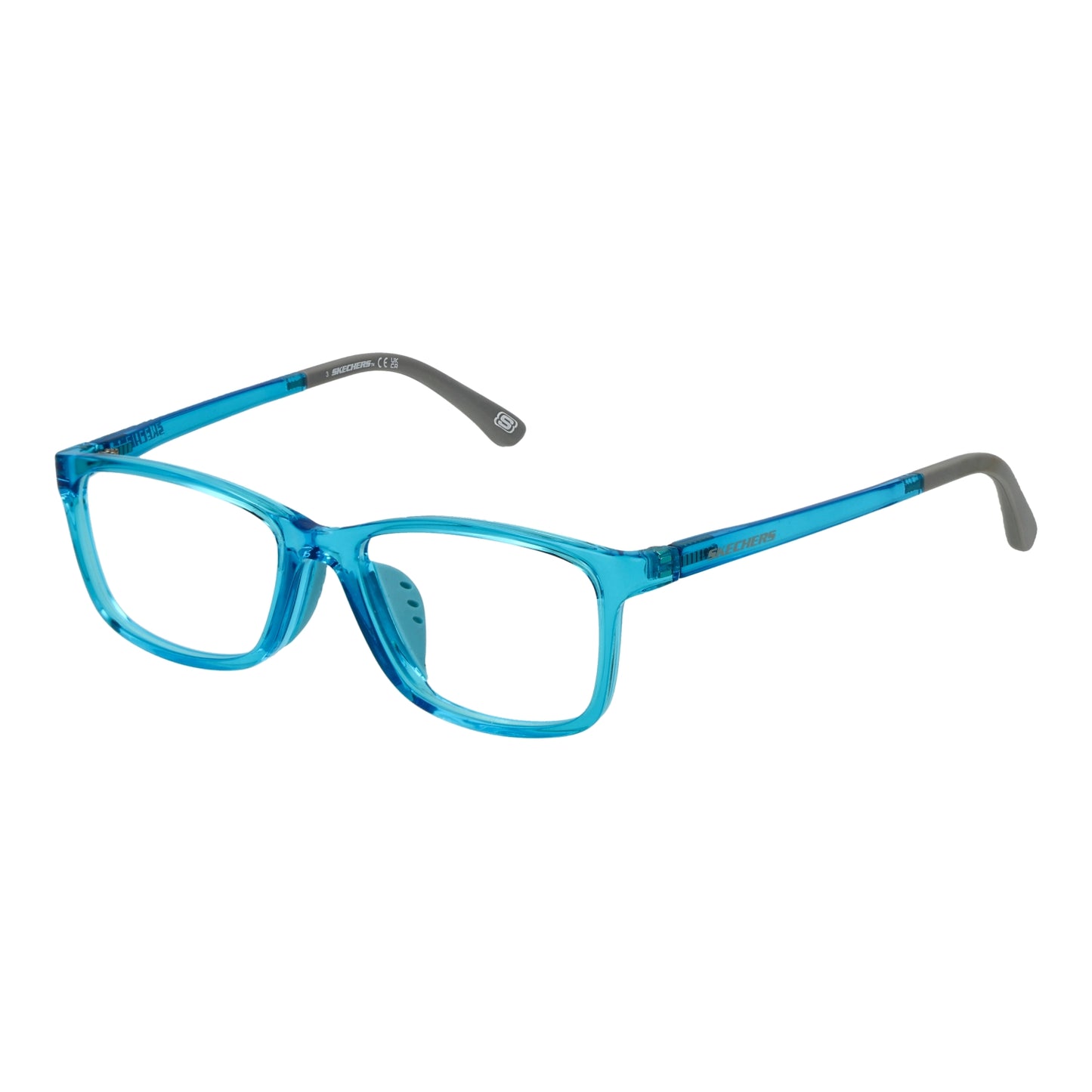 SKECHERS EYEWEAR SE1208-D 45084 Sonnenbrille ansicht-3