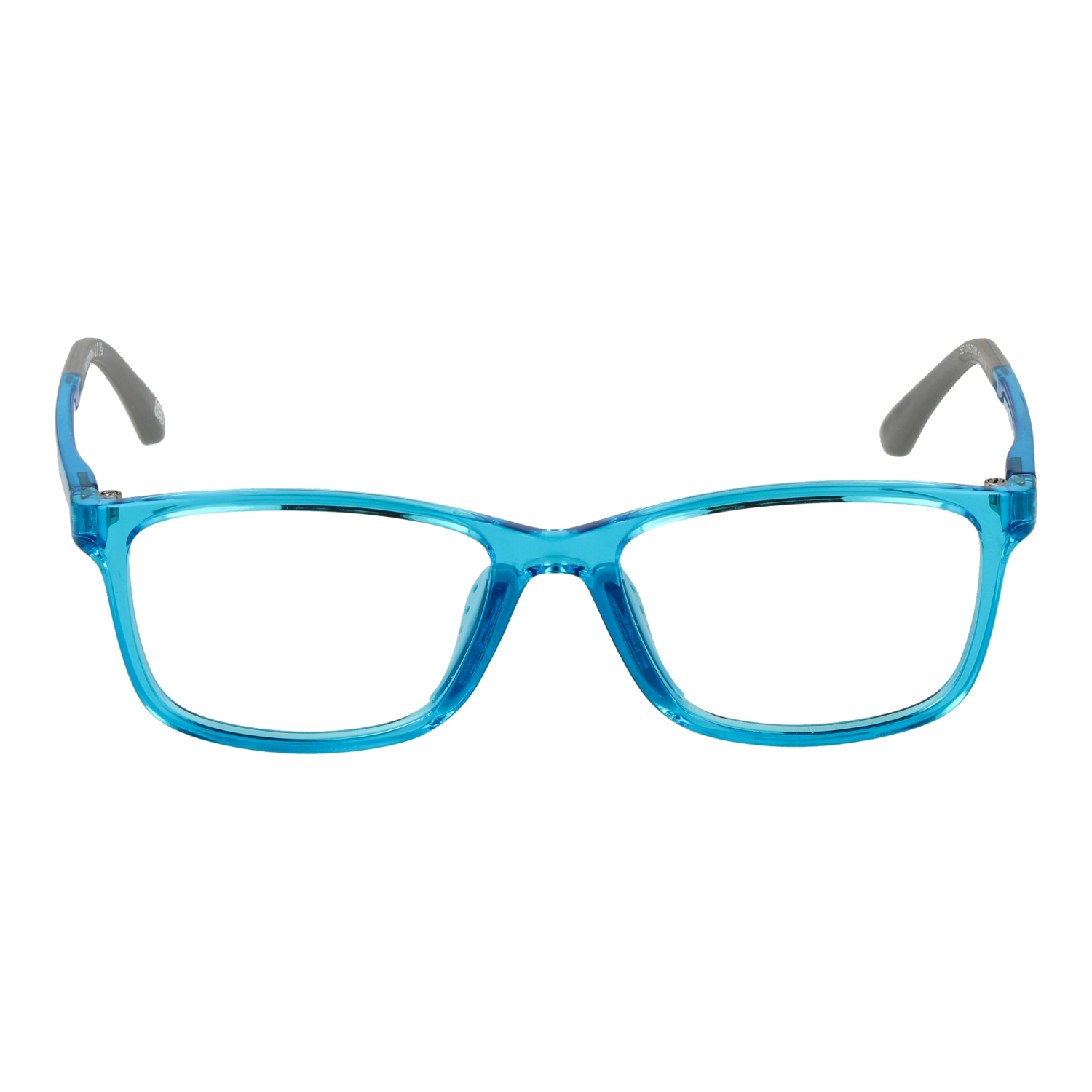 SKECHERS EYEWEAR SE1208-D 45084 Sonnenbrille