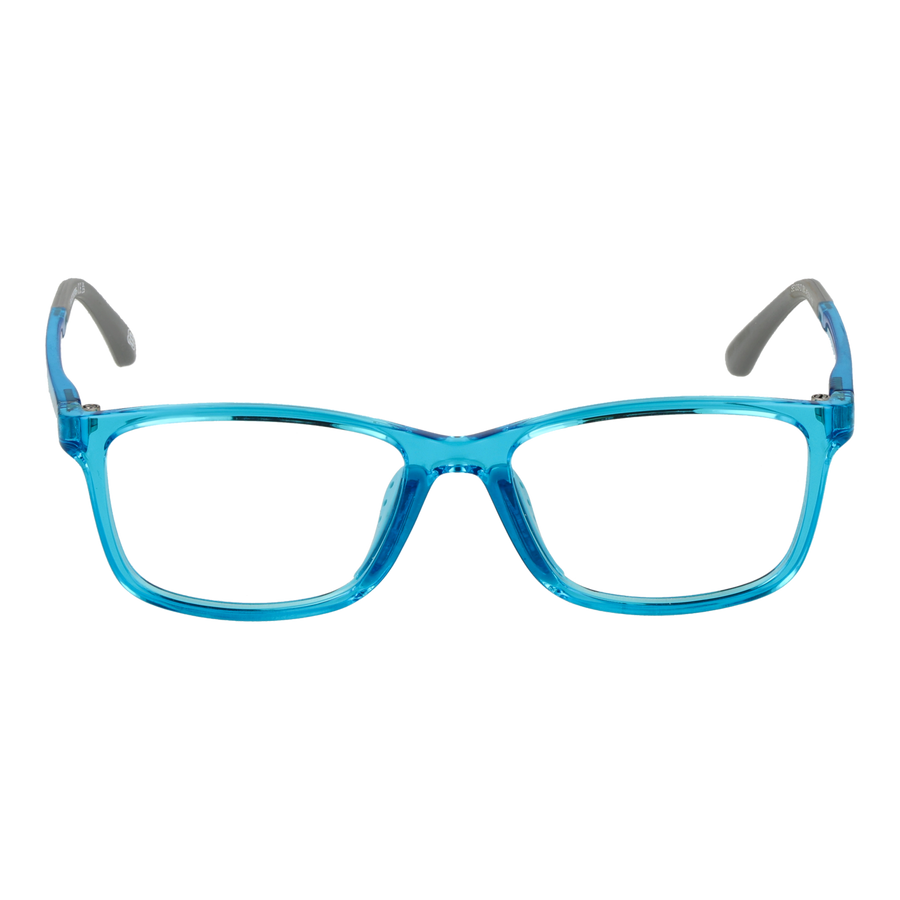 SKECHERS EYEWEAR SE1208-D 45084 Sonnenbrille