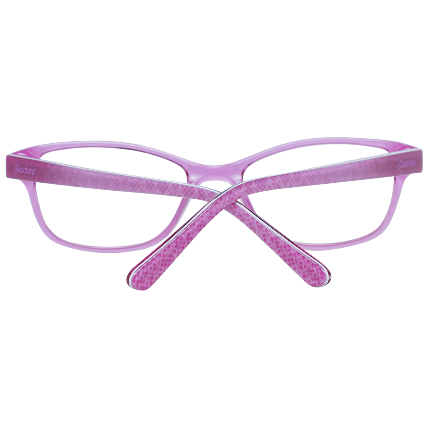 SKECHERS EYEWEAR SE1633 45081 Sonnenbrille ansicht-2