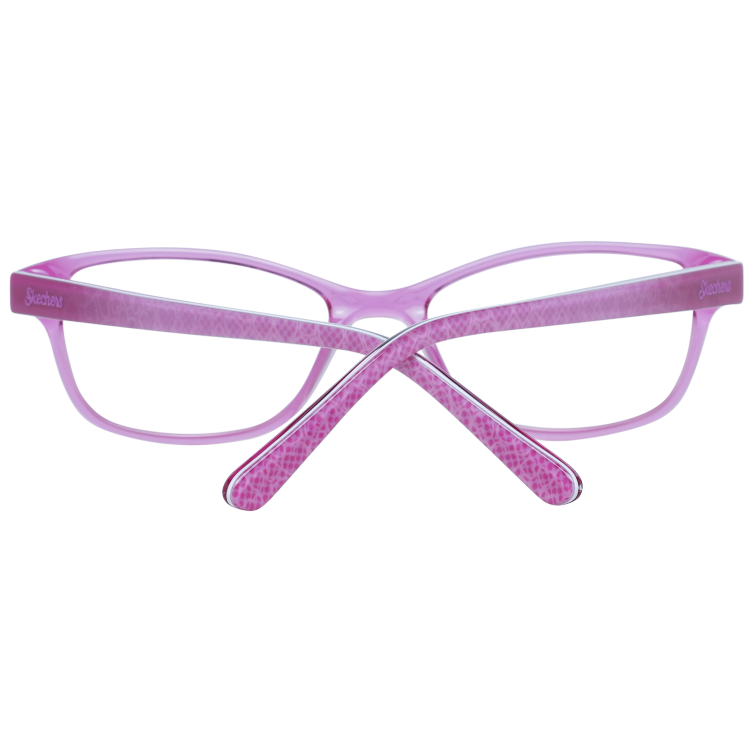 SKECHERS EYEWEAR SE1633 45081 Sonnenbrille ansicht-2