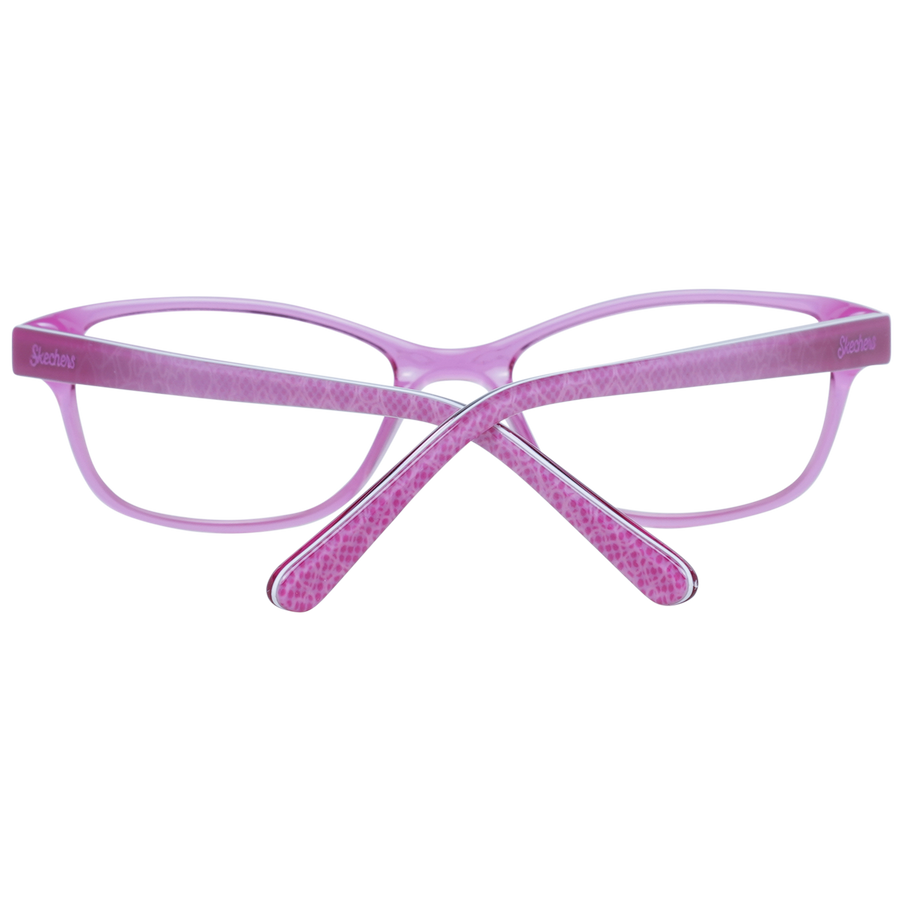 SKECHERS EYEWEAR SE1633 45081 Sonnenbrille ansicht-2