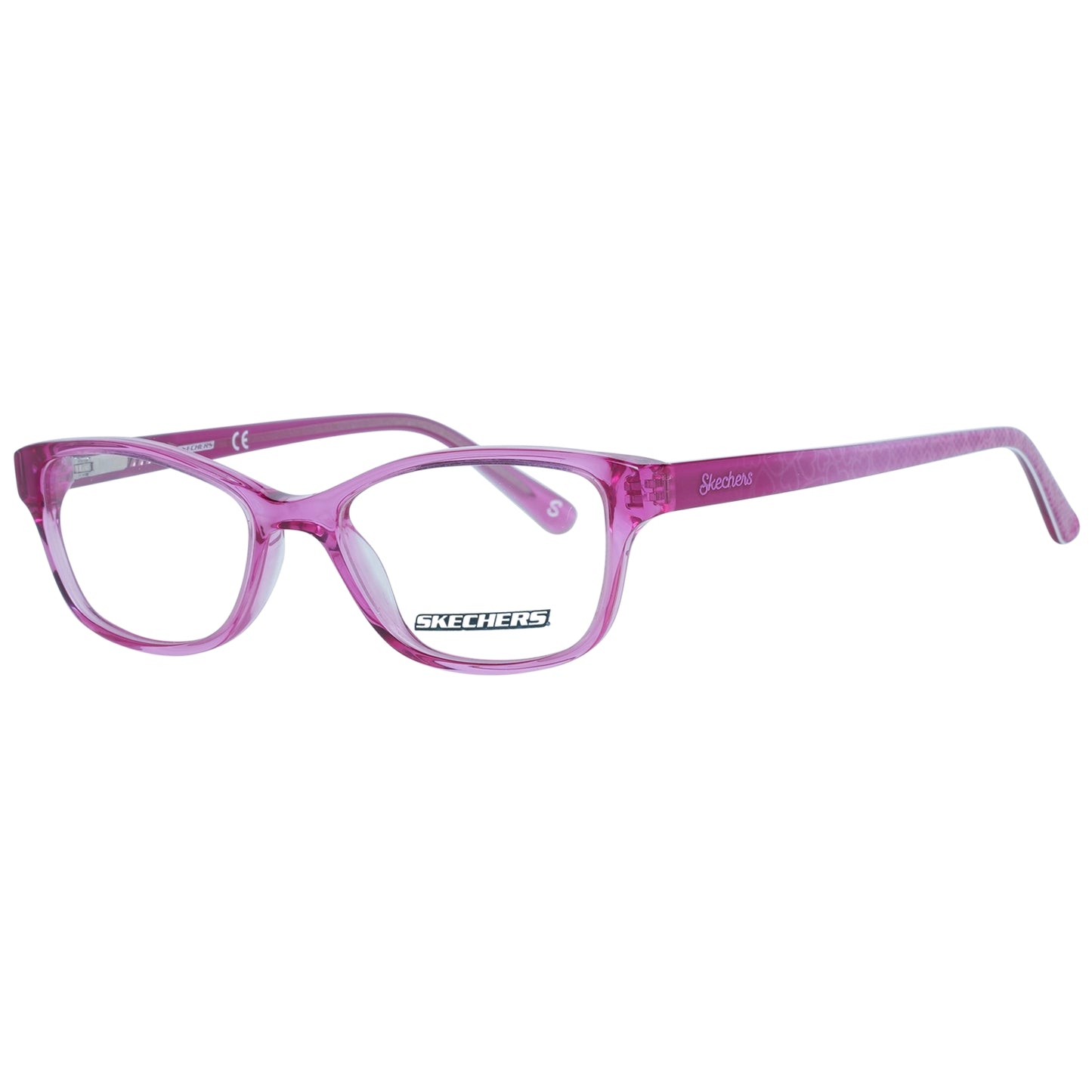 SKECHERS EYEWEAR SE1633 45081 Sonnenbrille ansicht-3