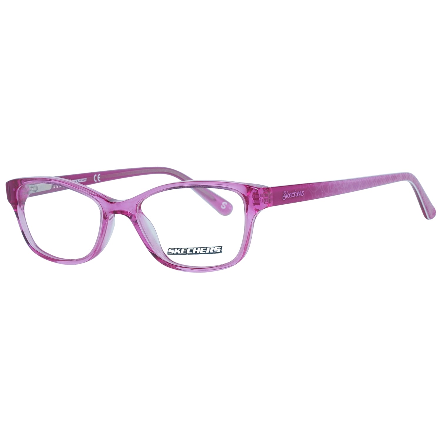 SKECHERS EYEWEAR SE1633 45081 Sonnenbrille ansicht-3