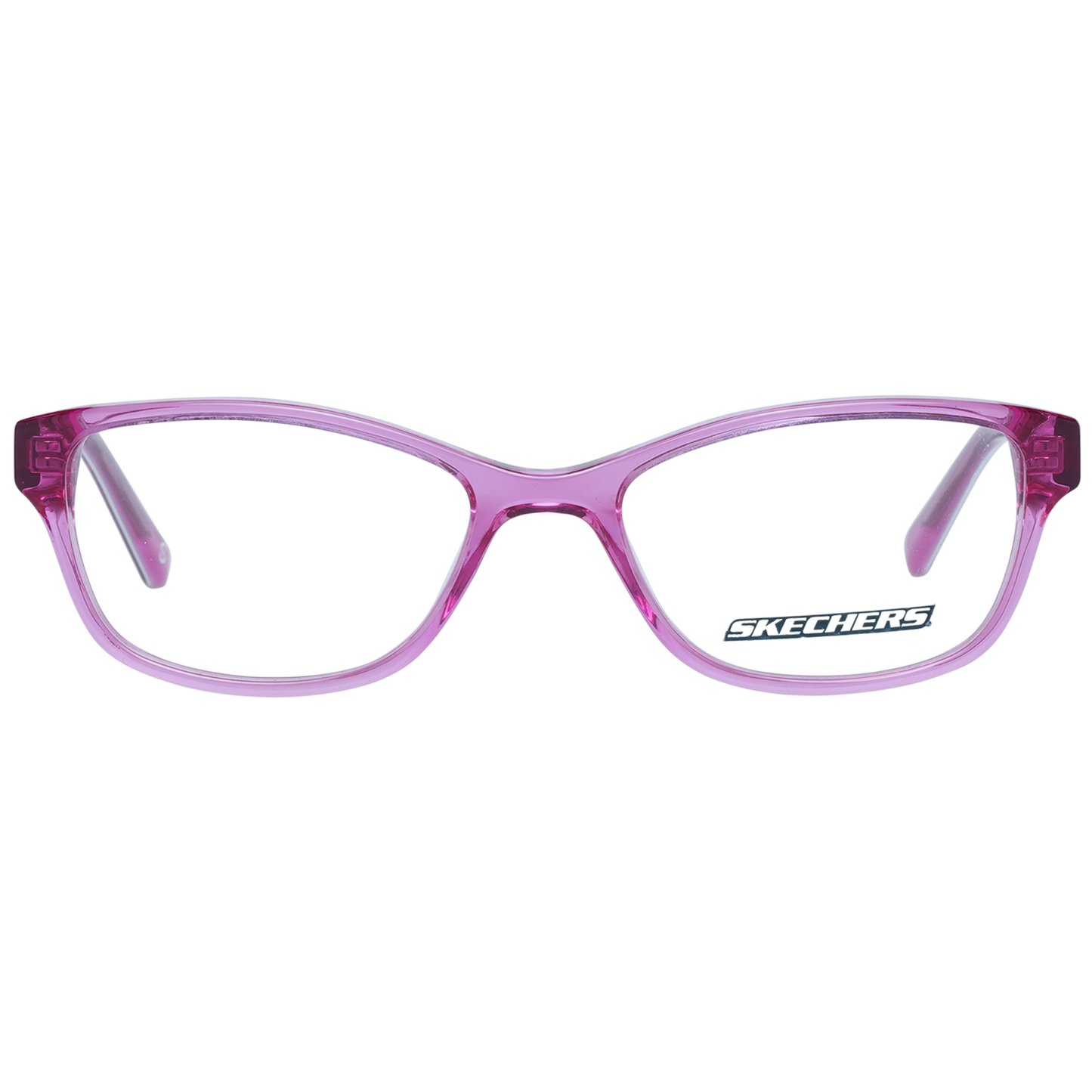 SKECHERS EYEWEAR SE1633 45081 Sonnenbrille