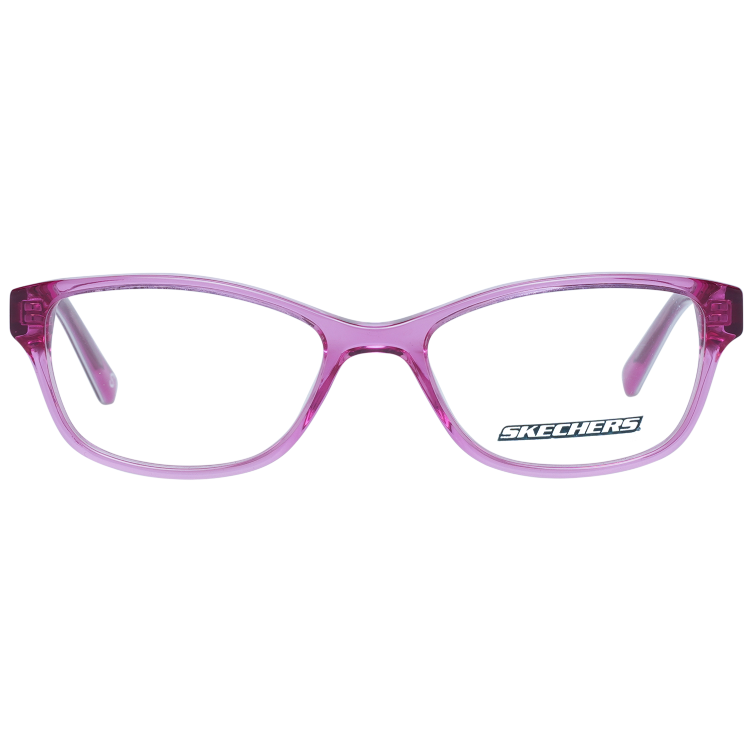 SKECHERS EYEWEAR SE1633 45081 Sonnenbrille