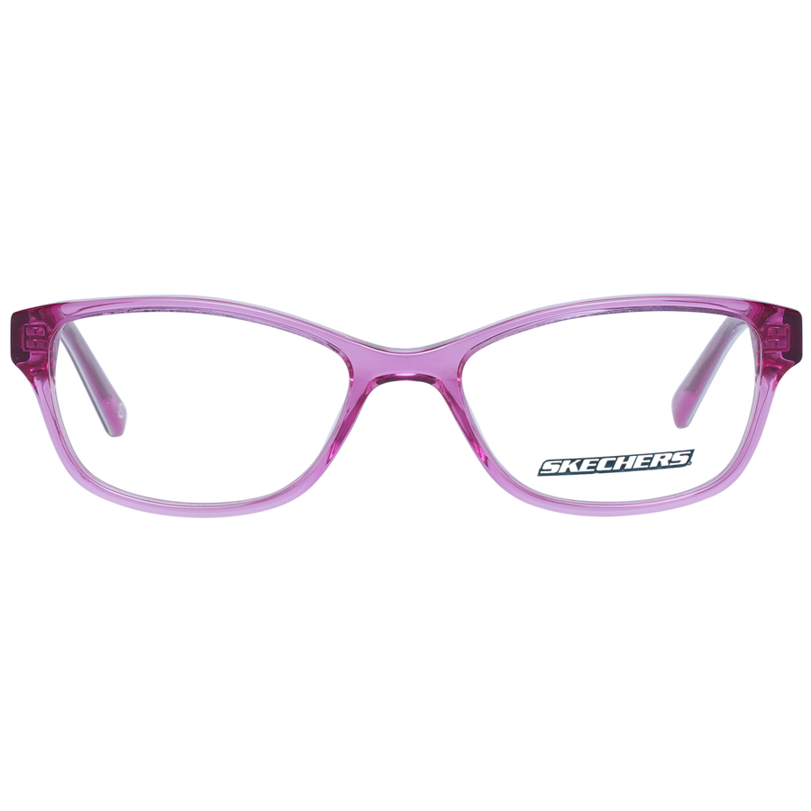 SKECHERS EYEWEAR SE1633 45081 Sonnenbrille