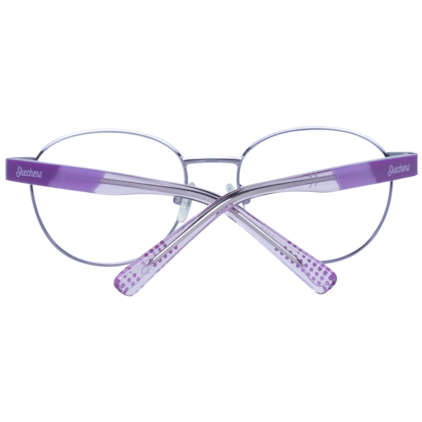 SKECHERS EYEWEAR SE1641 47078 Sonnenbrille ansicht-2