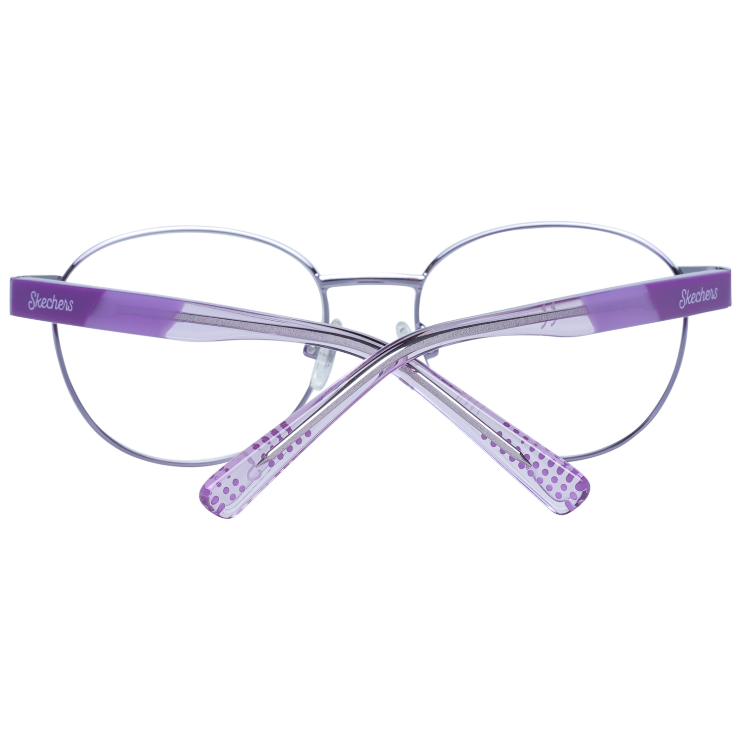 SKECHERS EYEWEAR SE1641 47078 Sonnenbrille ansicht-2