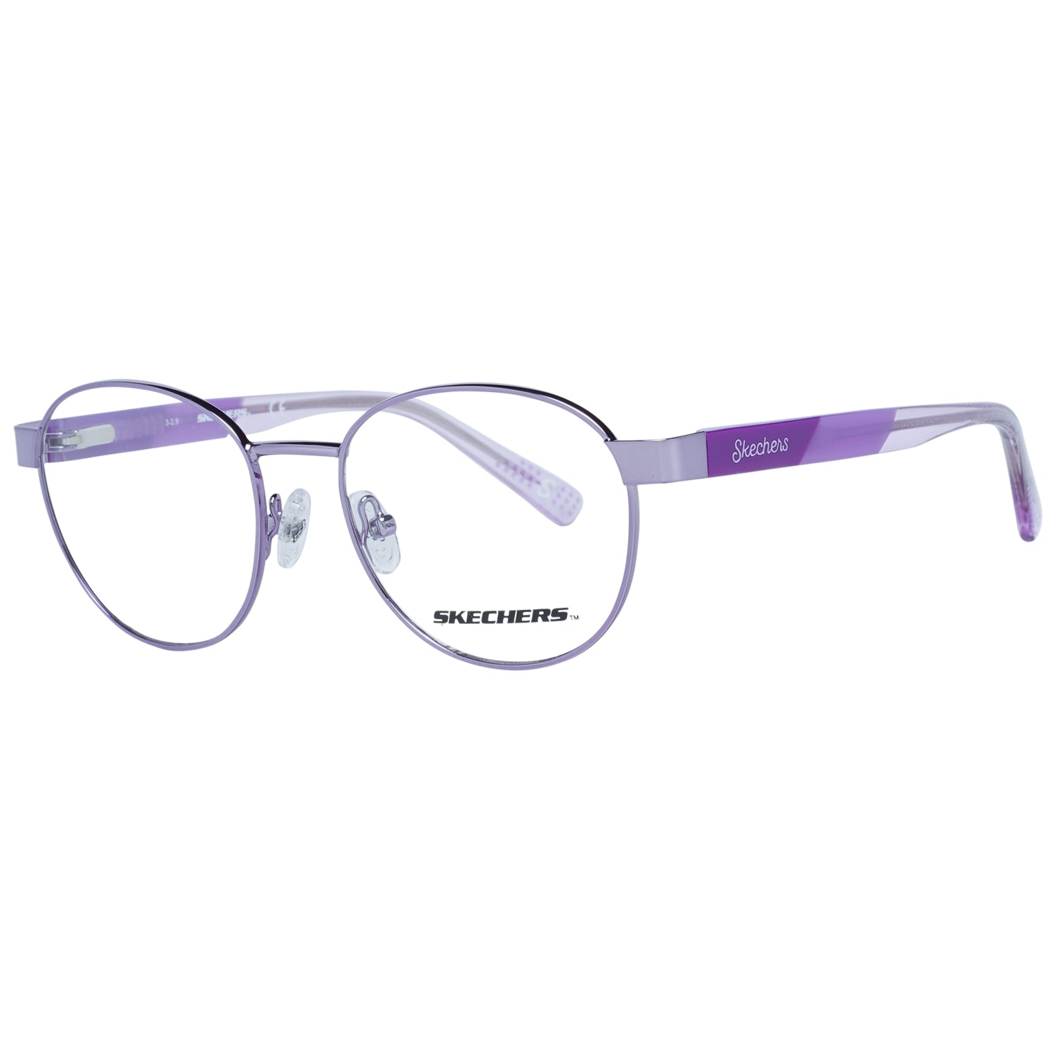 SKECHERS EYEWEAR SE1641 47078 Sonnenbrille ansicht-3