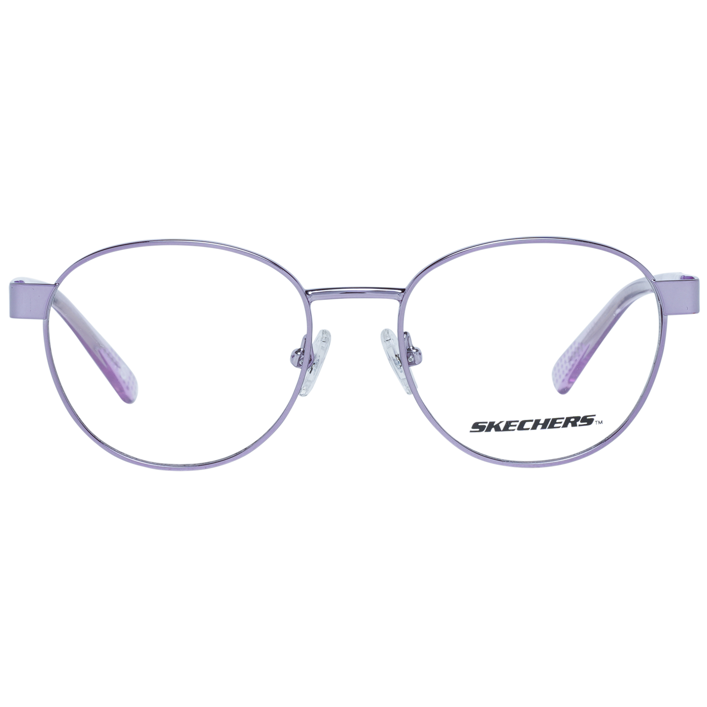 SKECHERS EYEWEAR SE1641 47078 Sonnenbrille