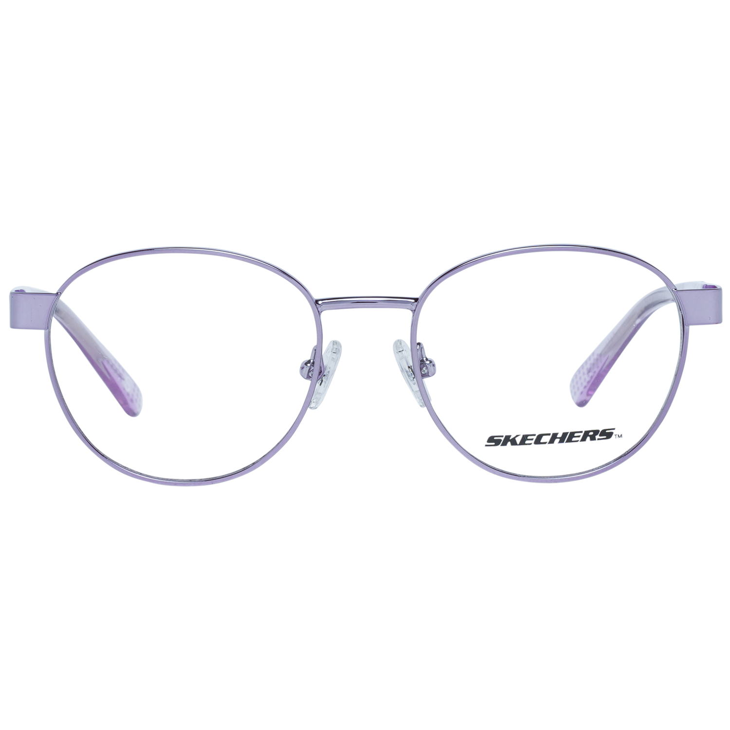 SKECHERS EYEWEAR SE1641 47078 Sonnenbrille