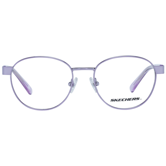 SKECHERS EYEWEAR SE1641 47078 Sonnenbrille