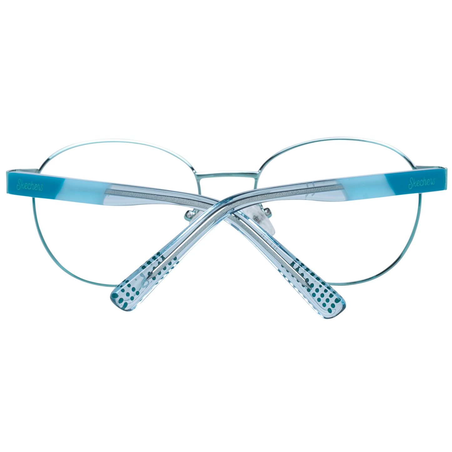 SKECHERS EYEWEAR SE1641 47095 Sonnenbrille ansicht-2