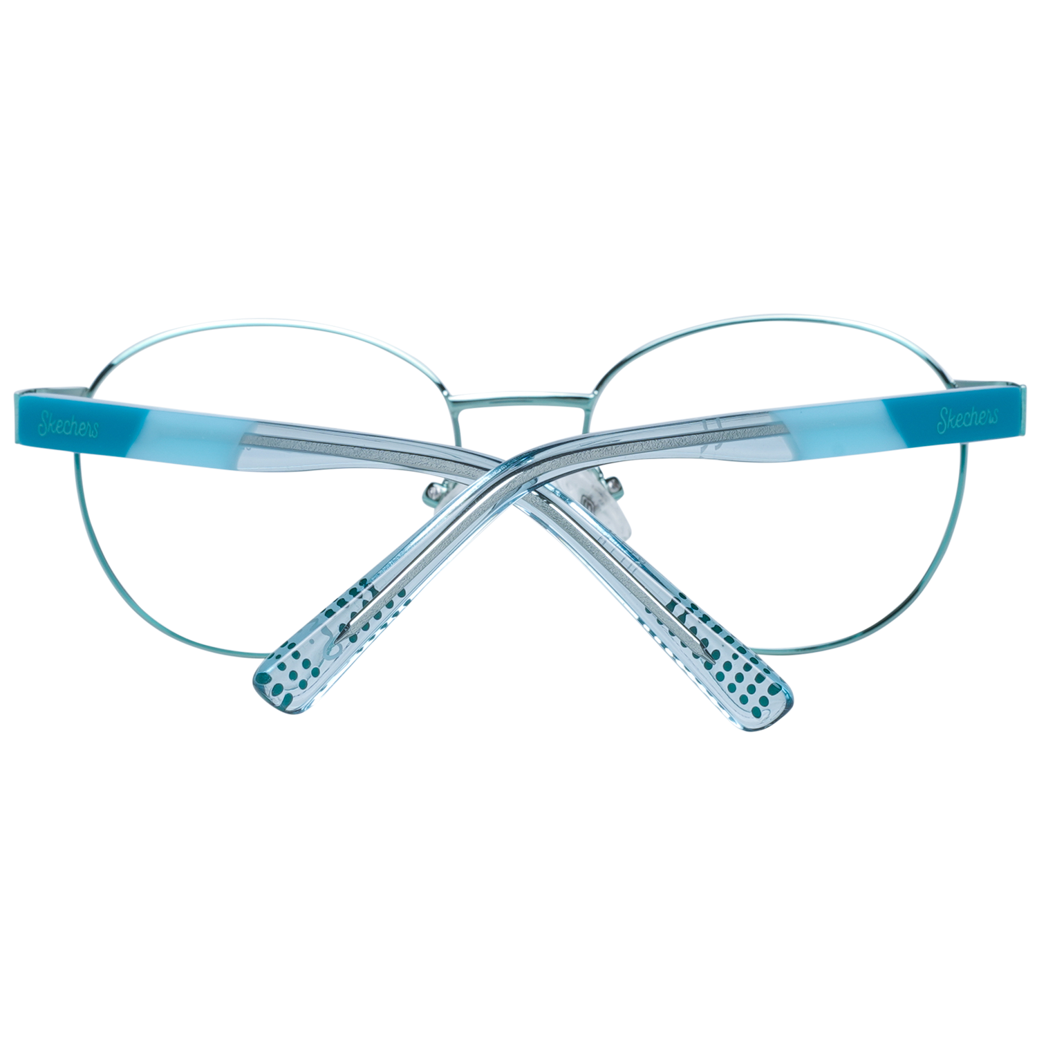 SKECHERS EYEWEAR SE1641 47095 Sonnenbrille ansicht-2