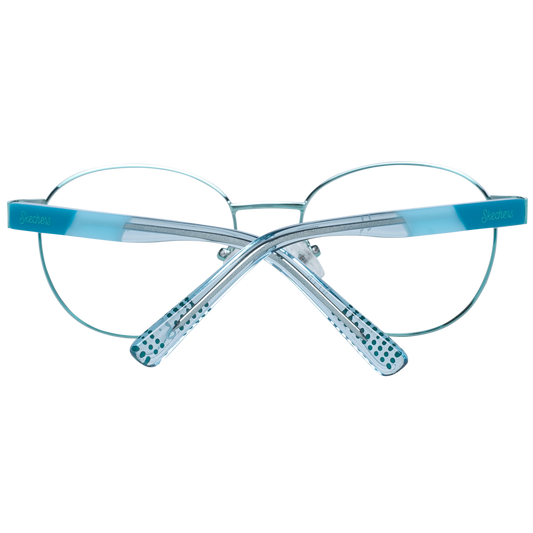 SKECHERS EYEWEAR SE1641 47095 Sonnenbrille ansicht-2