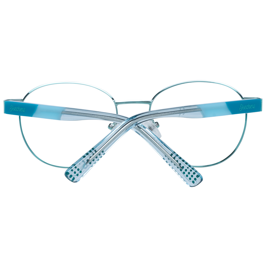 SKECHERS EYEWEAR SE1641 47095 Sonnenbrille ansicht-2