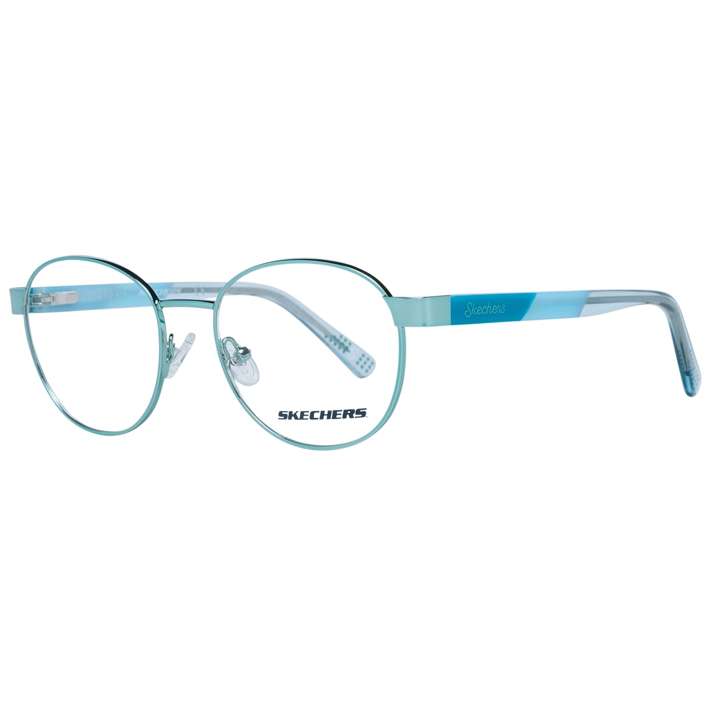 SKECHERS EYEWEAR SE1641 47095 Sonnenbrille ansicht-3