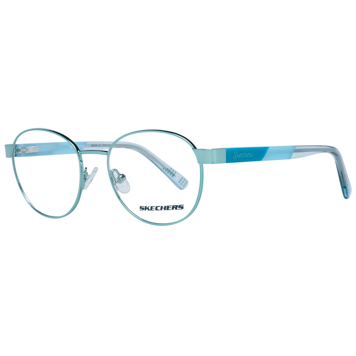 SKECHERS EYEWEAR SE1641 47095 Sonnenbrille ansicht-3