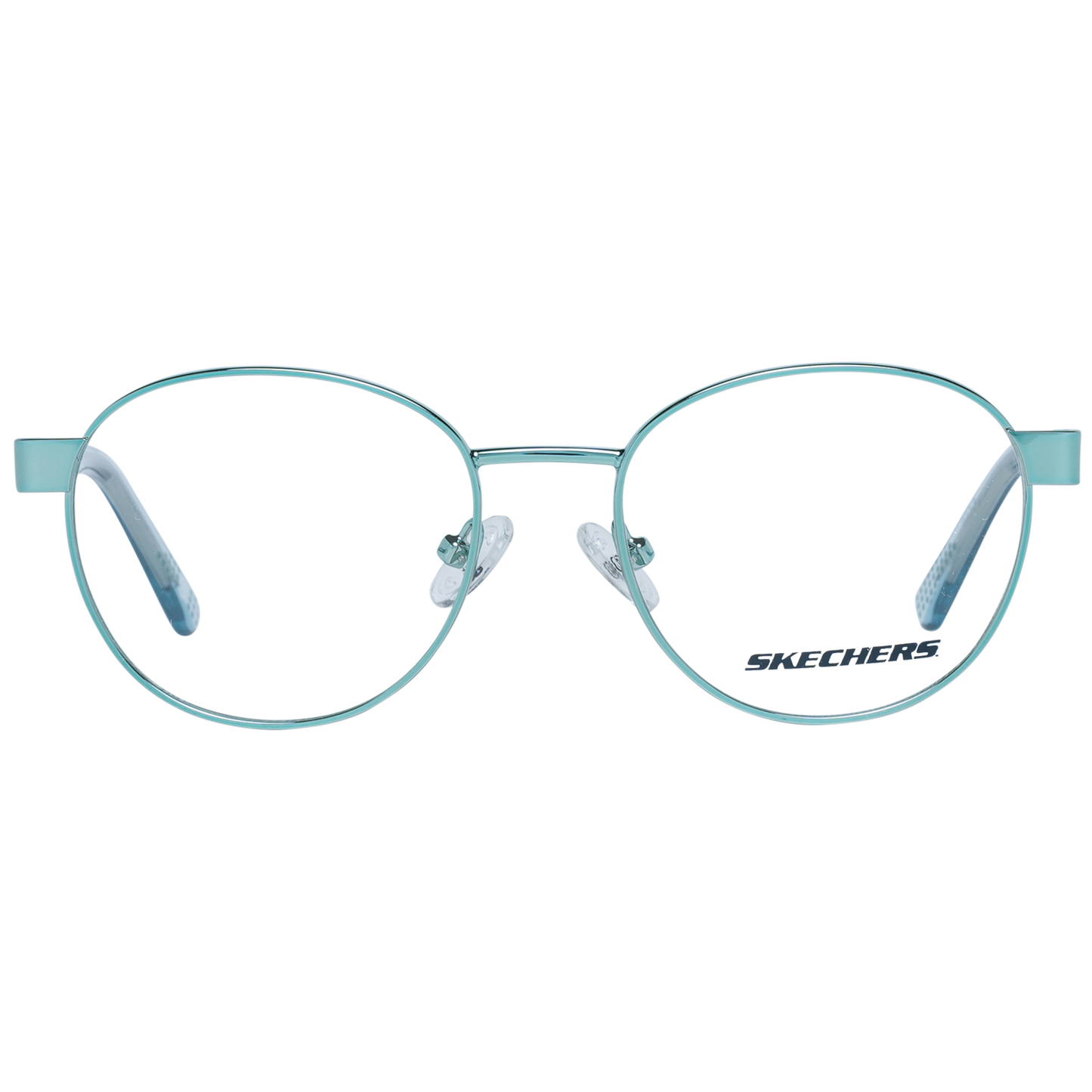 SKECHERS EYEWEAR SE1641 47095 Sonnenbrille