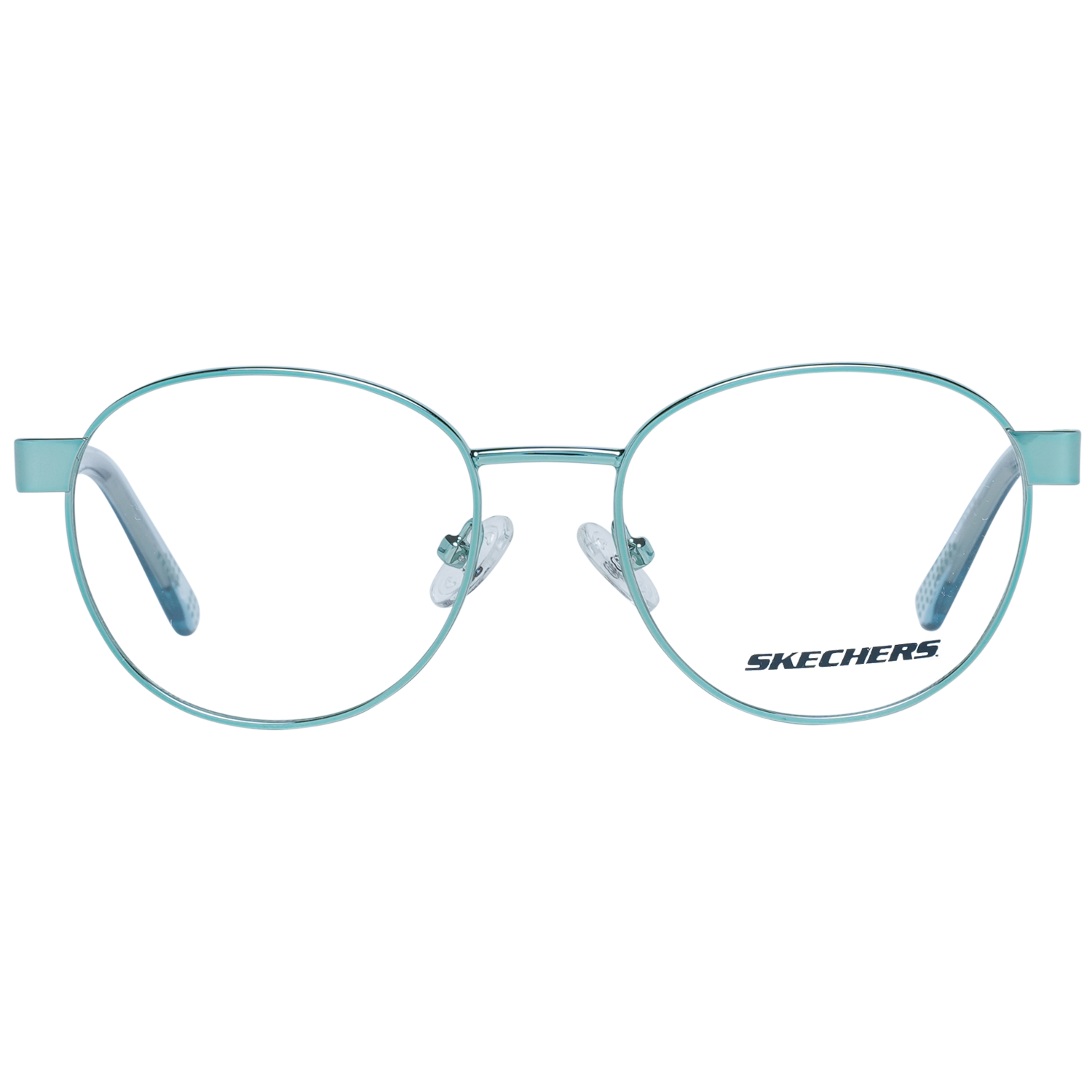 SKECHERS EYEWEAR SE1641 47095 Sonnenbrille