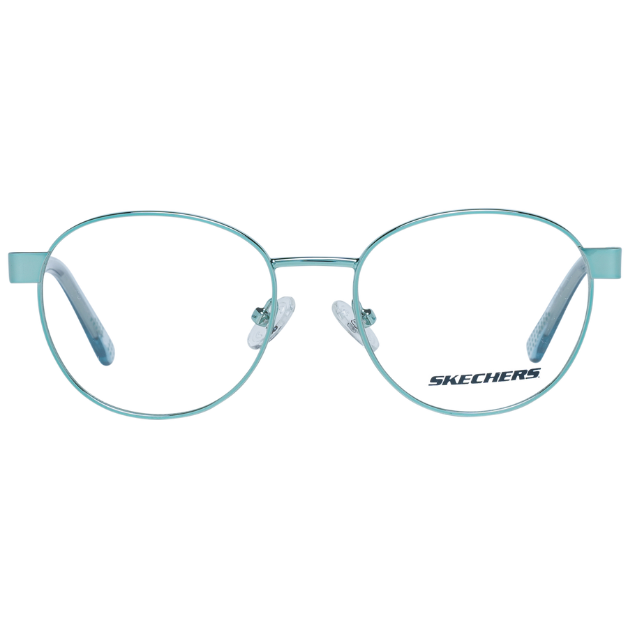 SKECHERS EYEWEAR SE1641 47095 Sonnenbrille