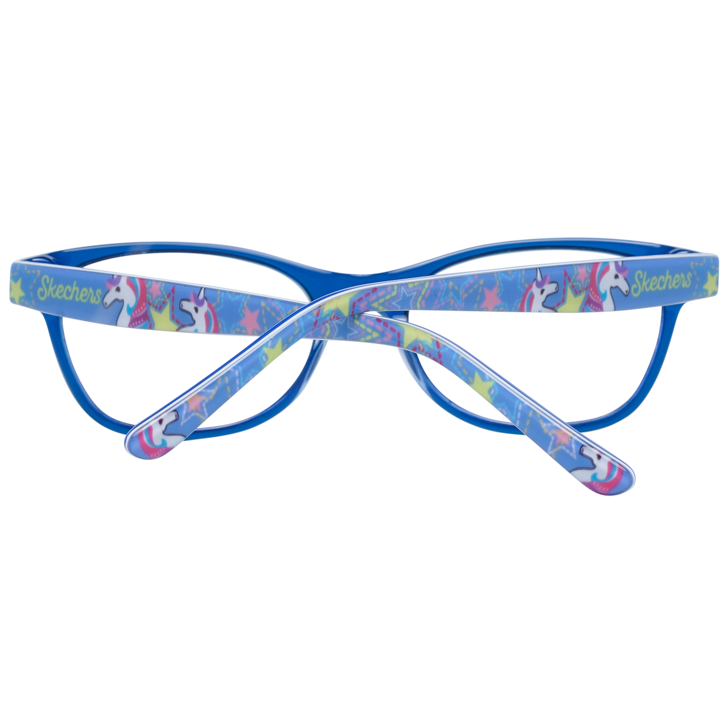 SKECHERS EYEWEAR SE1645 45090 Sonnenbrille ansicht-2