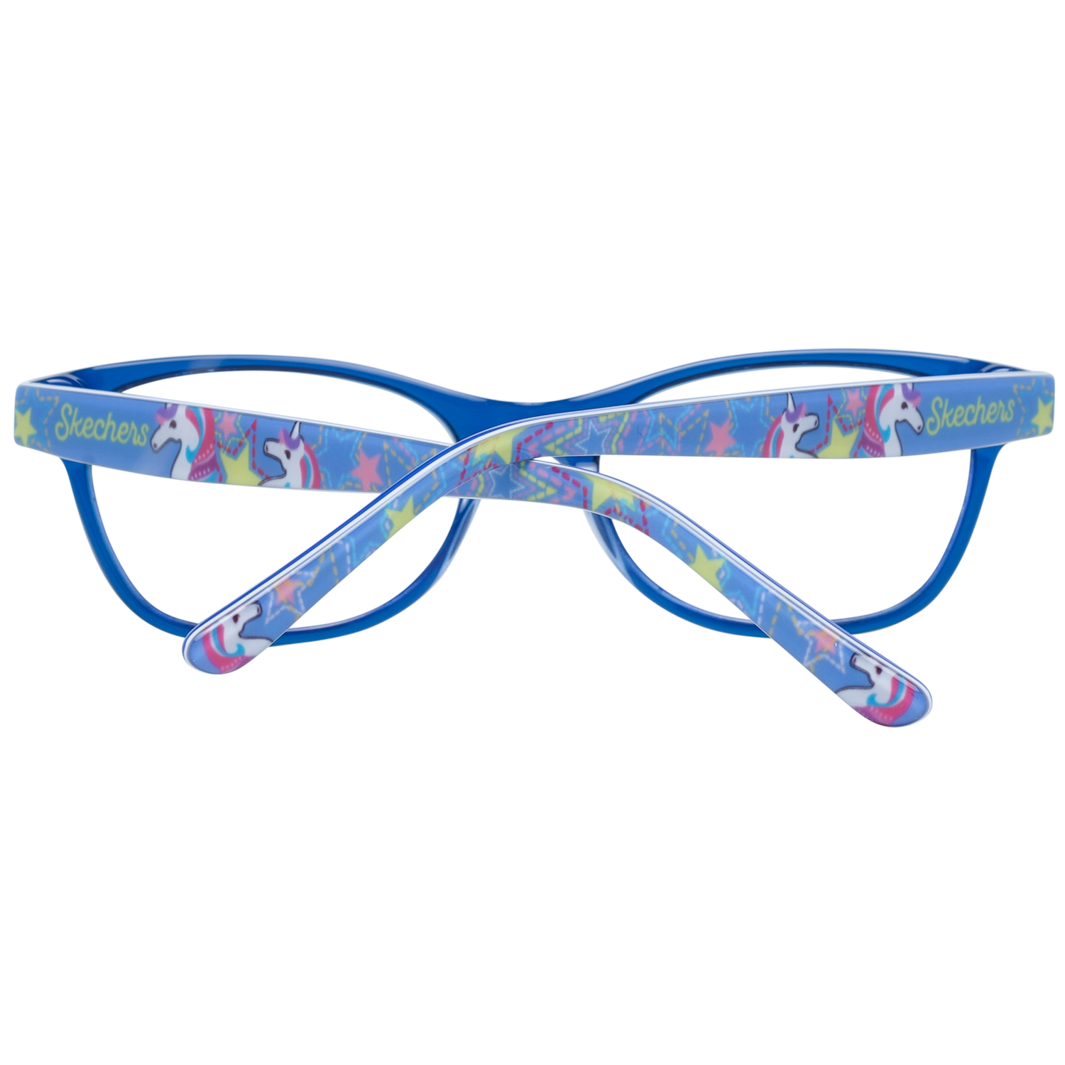 SKECHERS EYEWEAR SE1645 45090 Sonnenbrille ansicht-2