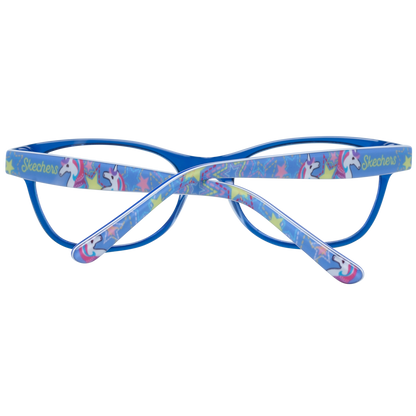 SKECHERS EYEWEAR SE1645 45090 Sonnenbrille ansicht-2