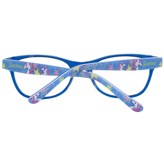 SKECHERS EYEWEAR SE1645 45090 Sonnenbrille ansicht-2