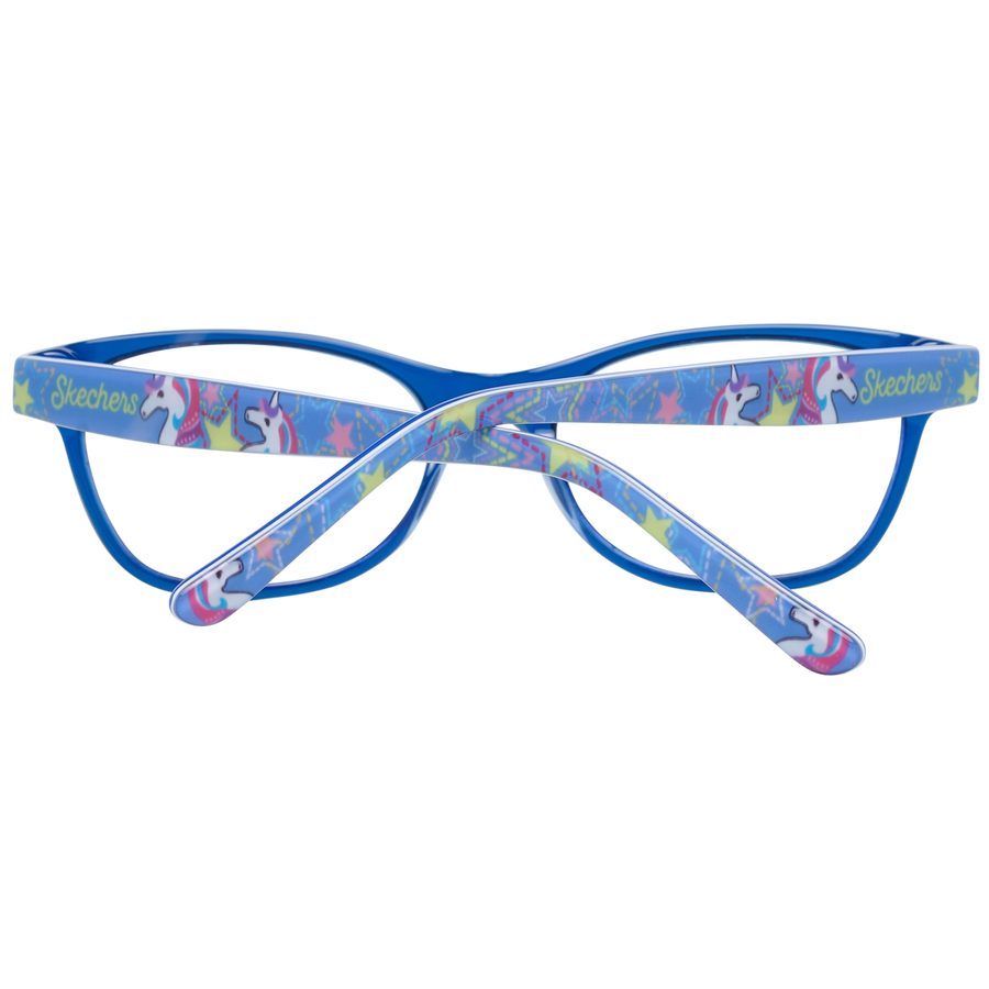 SKECHERS EYEWEAR SE1645 45090 Sonnenbrille ansicht-2