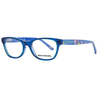 SKECHERS EYEWEAR SE1645 45090 Sonnenbrille ansicht-3