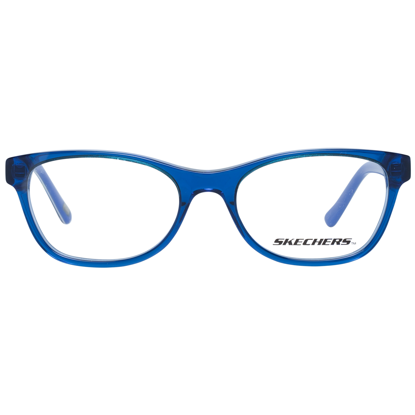 SKECHERS EYEWEAR SE1645 45090 Sonnenbrille