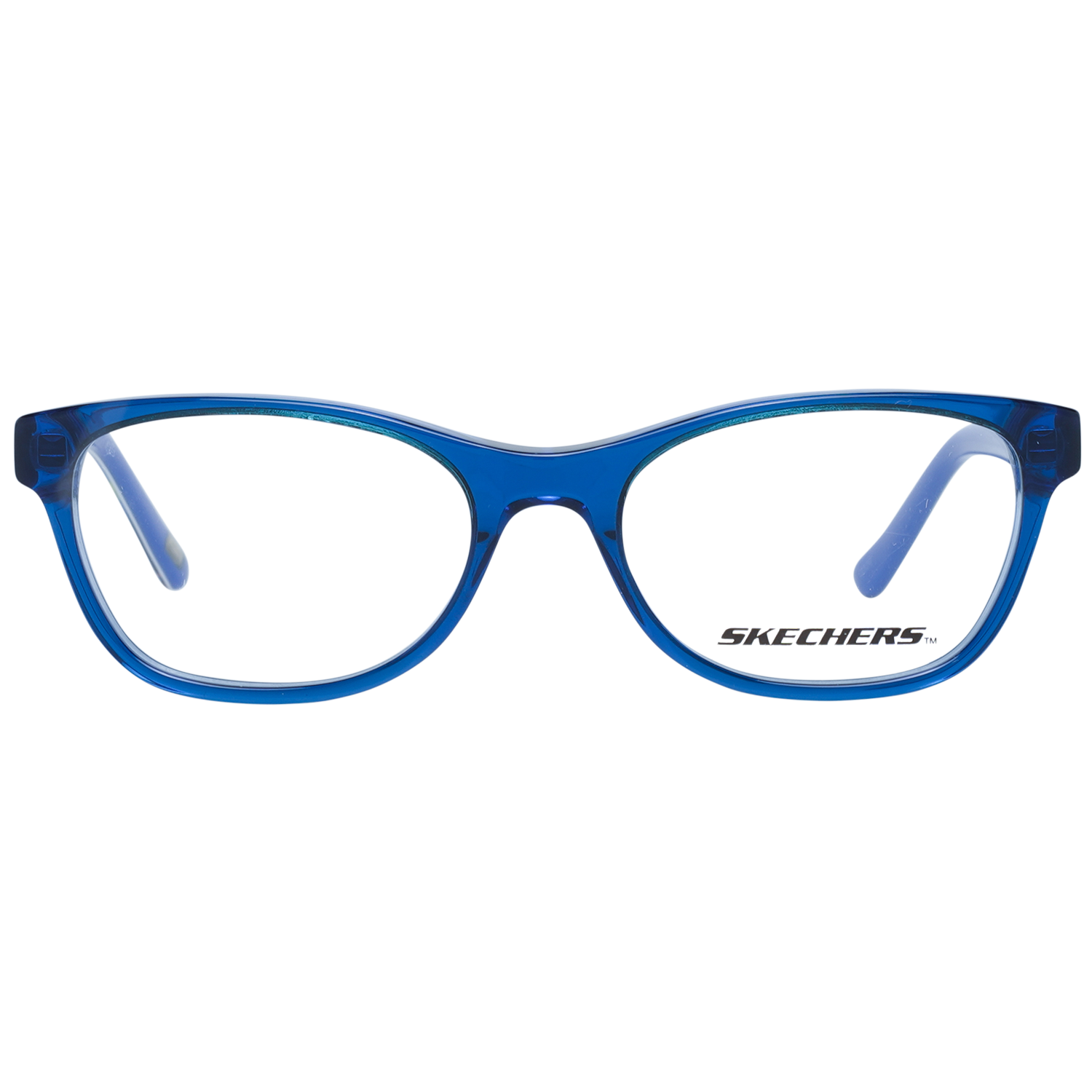 SKECHERS EYEWEAR SE1645 45090 Sonnenbrille