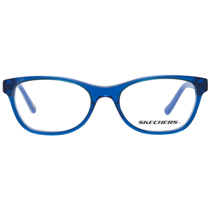 SKECHERS EYEWEAR SE1645 45090 Sonnenbrille