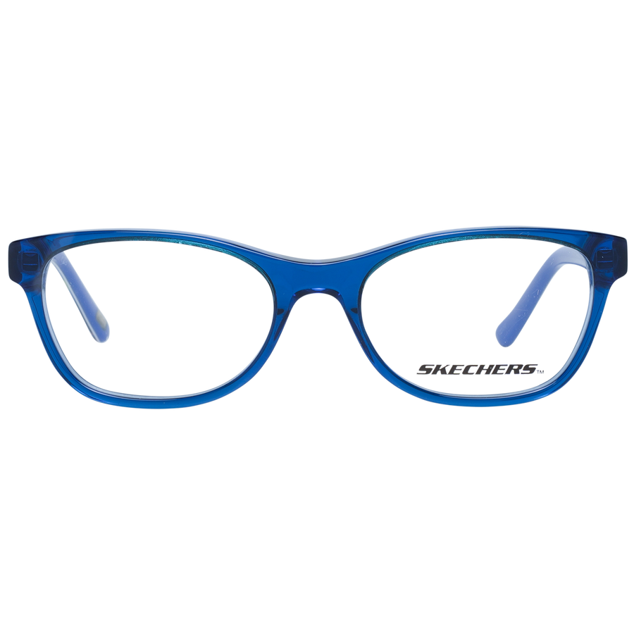 SKECHERS EYEWEAR SE1645 45090 Sonnenbrille