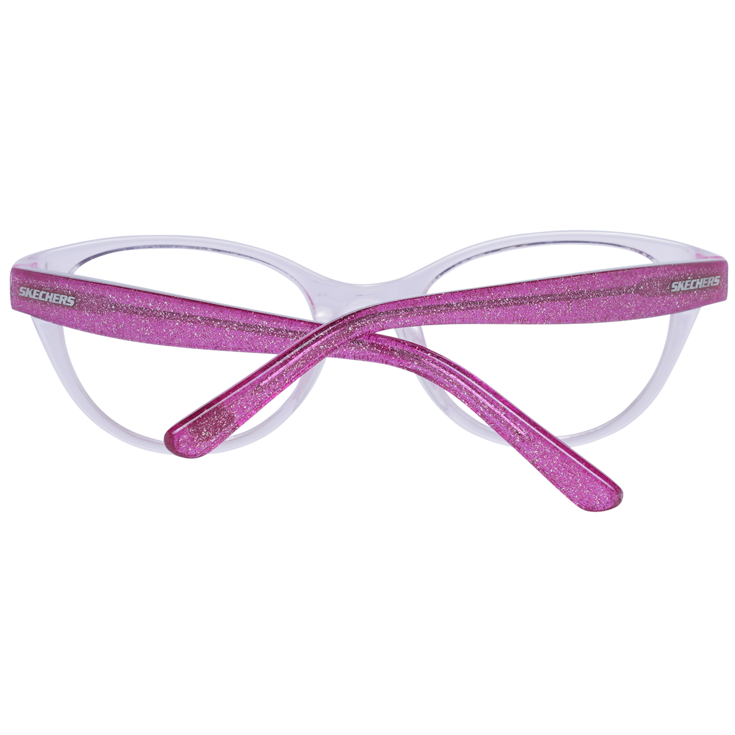 SKECHERS EYEWEAR SE1649 45072 Sonnenbrille ansicht-2